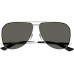 SAINT LAURENT SL690 DUST 002